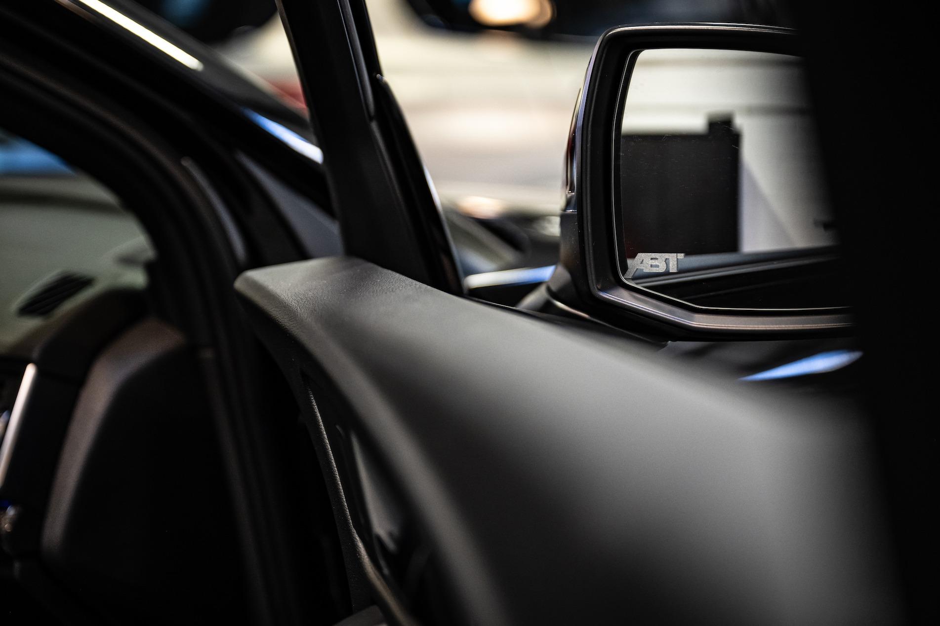 Subpage Slider Image