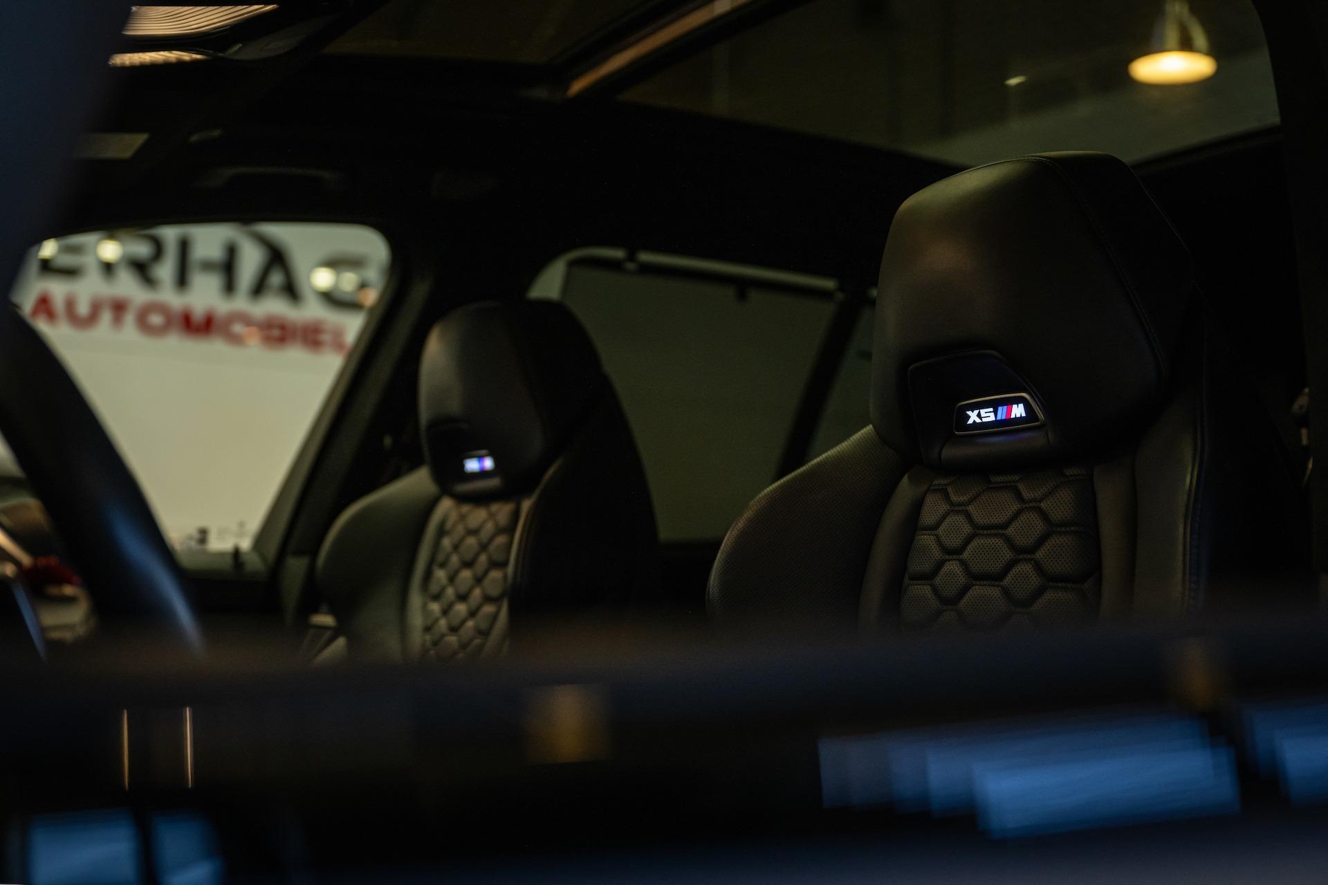Banner Image 1