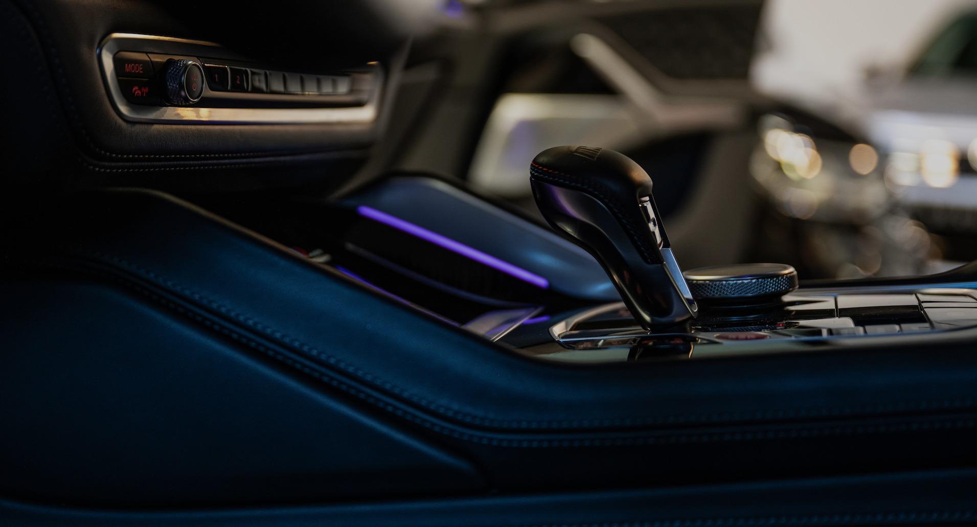 Header Image 1