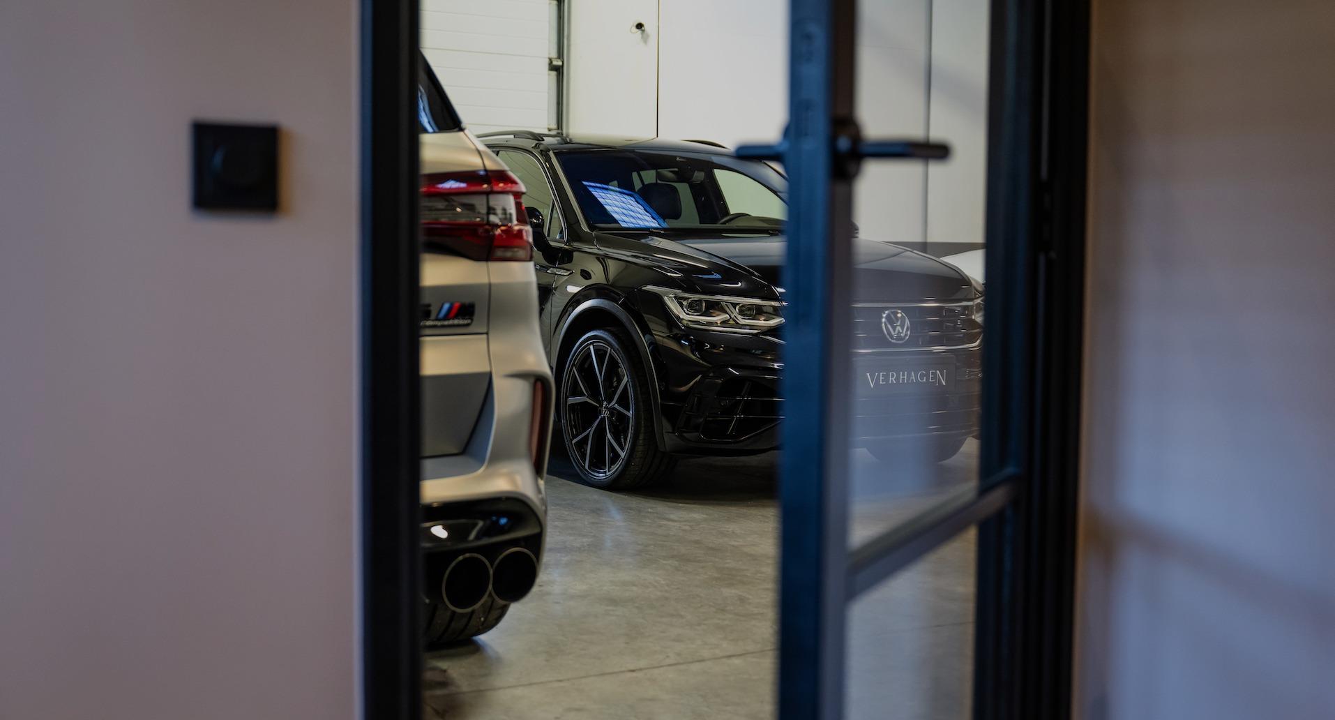 Header Image 3