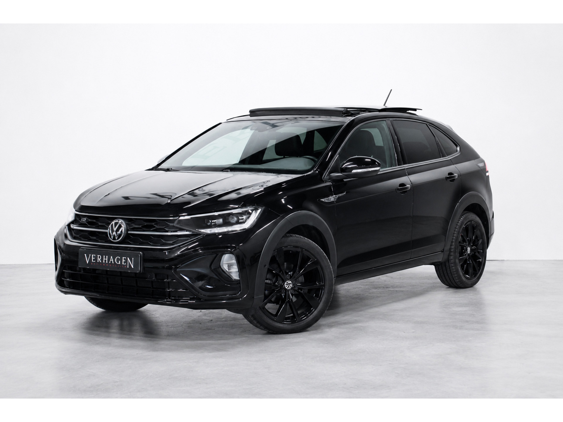 44188867-51.jpg