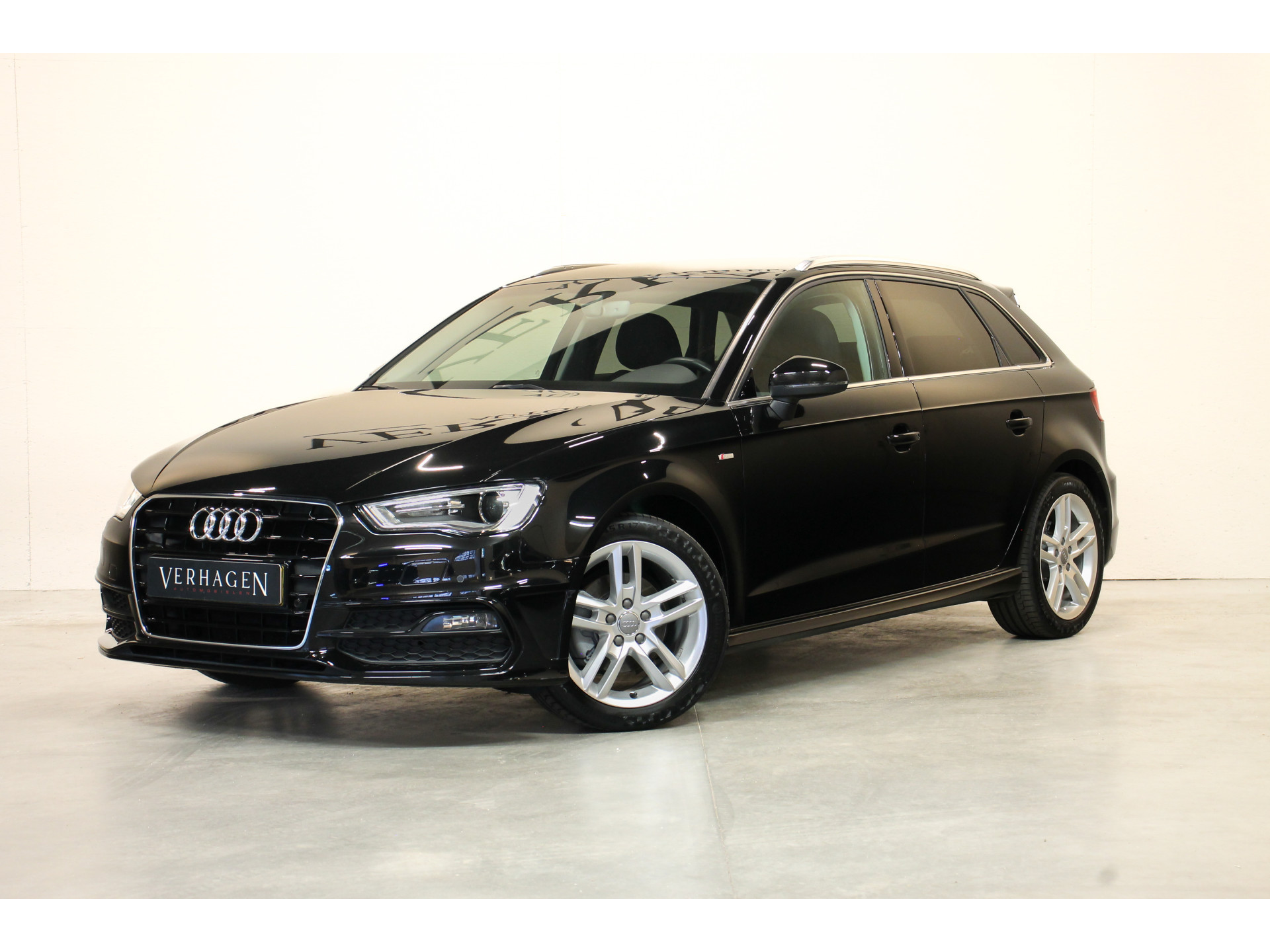 54821703