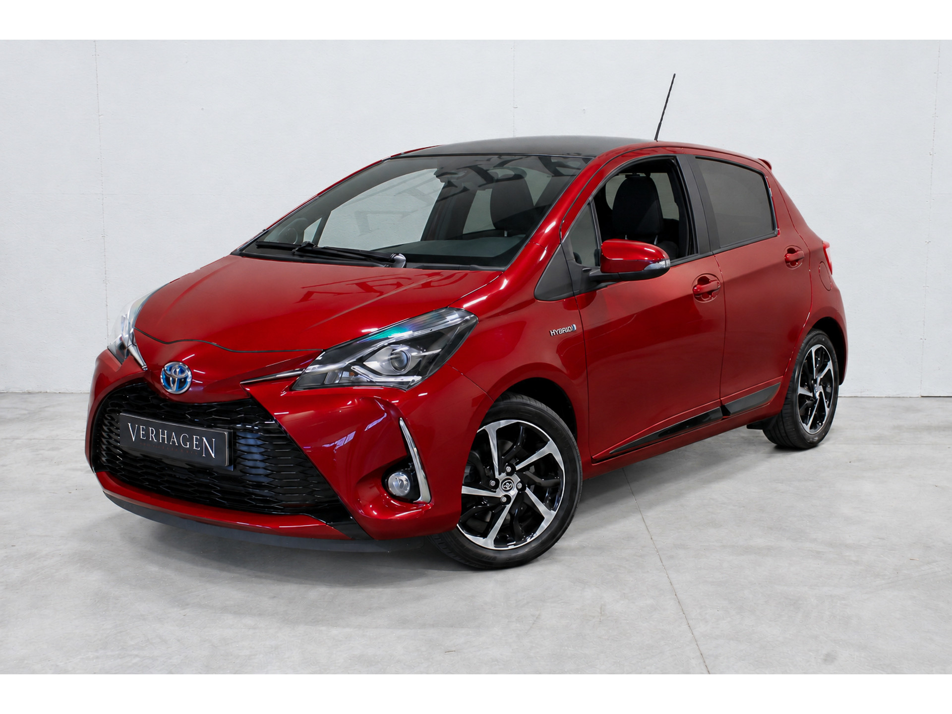 54966307