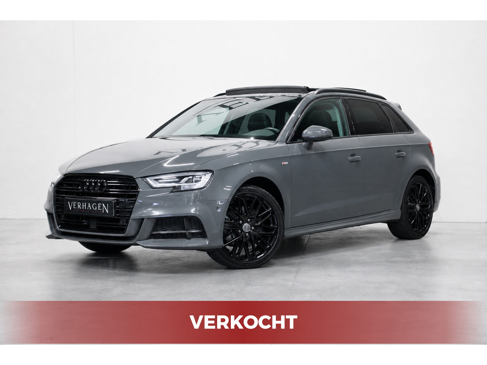 56300180